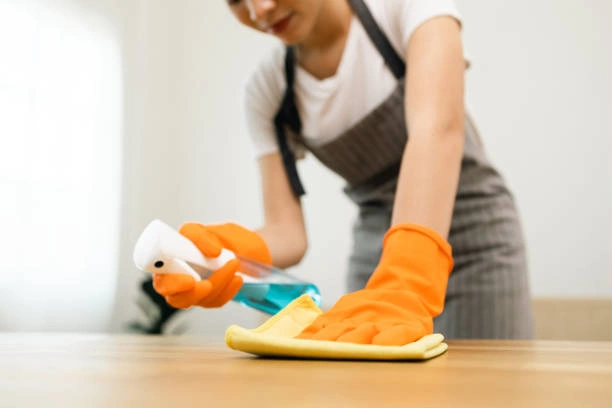 مكتب الحرمين لجلب الايدي العاملة قطر أرخص الأسعار