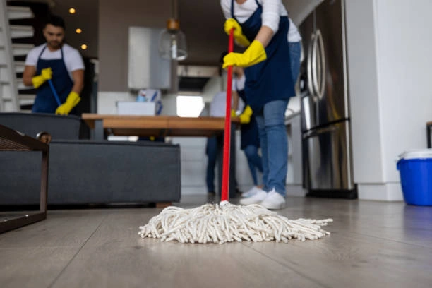 مكتب خدم هنديات قطر أرخص الأسعار