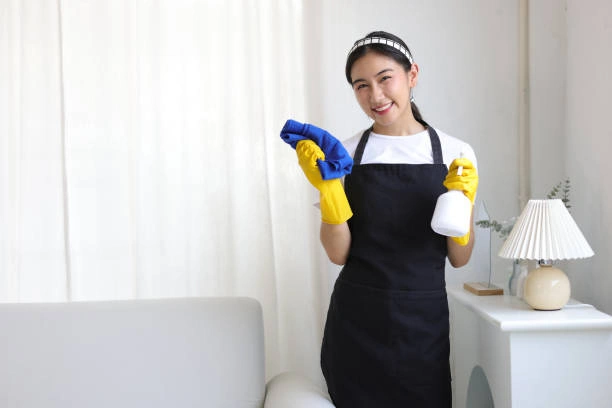 مكاتب خدم قطر مفتوح الأن أرخص الأسعار